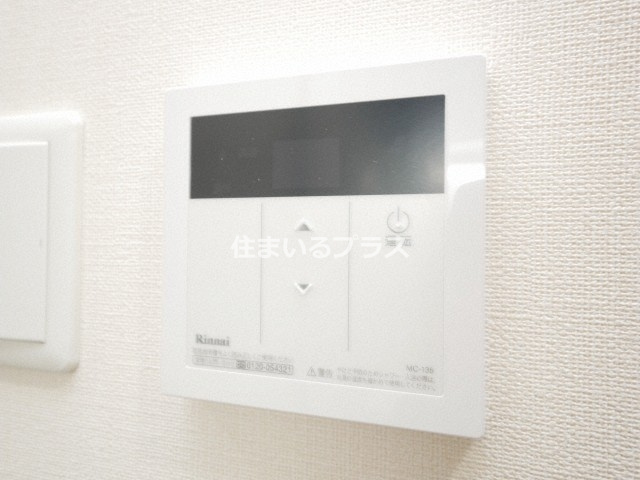 LIVE FLAT桜宮のその他