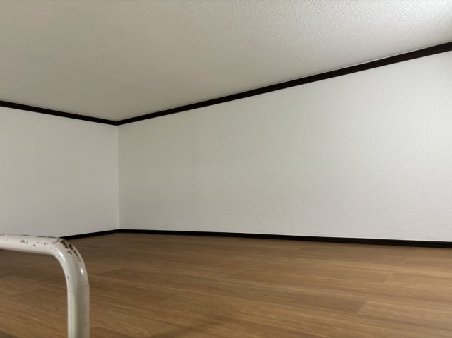 【その他】
