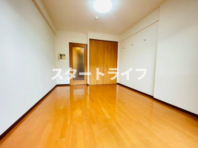 大阪市淀川区木川東２丁目の賃貸マンションの展望