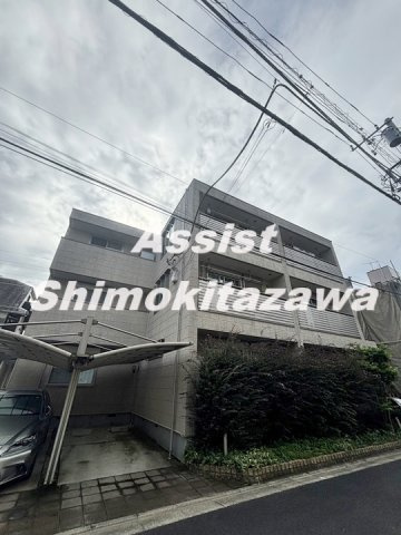 エアーグレイスのその他