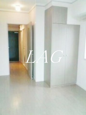 【居間・リビング】 | モント北馬込 | 洋室のお部屋です。