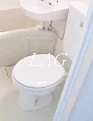 【トイレ】 | ＫＳ品川戸越公園 | トイレです。