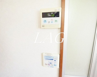 【その他】 | リベール大井町