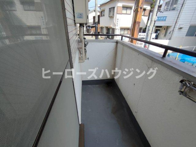 【その他】 | プレアール中桜塚
