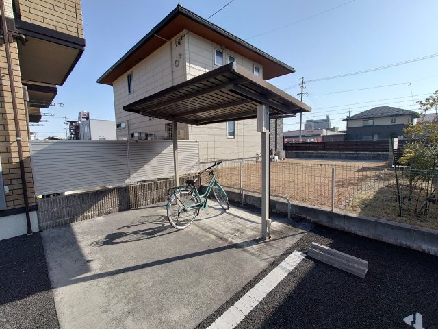 ジュネスのその他