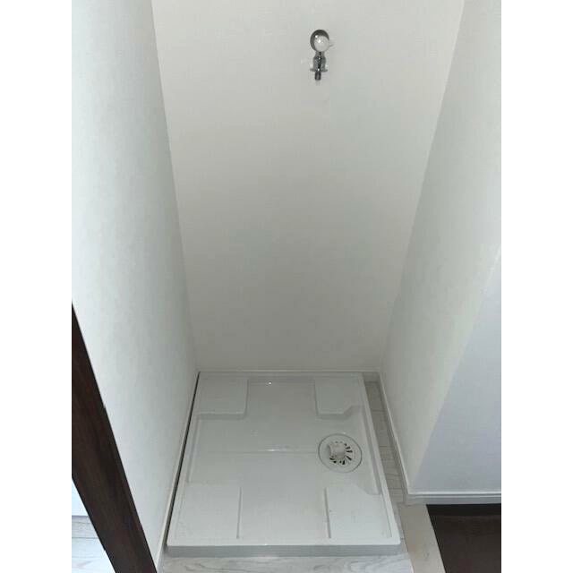 ホワイトステージ・水前寺のその他