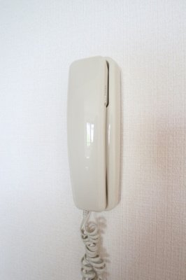 【設備】 | セジュール・フォーレ　B棟
