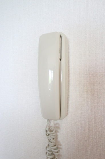 【設備】 | セジュール・フォーレ　B棟