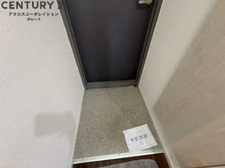 Ventuno西野のその他物件画像