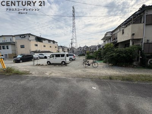 Ventuno西野のその他物件画像