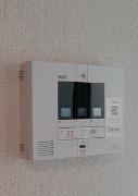 ジーヴイ　アリイ　アサクサのセキュリティ|ホームセキュリティ