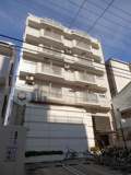 ハイツピアレスの画像