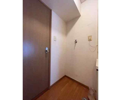 【その他】 | エントピアハウス | 別号室参考写真