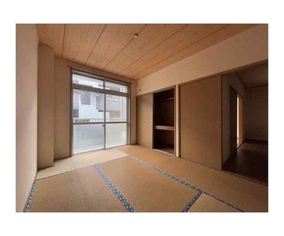 【収納】 | エントピアハウス | 別号室参考写真