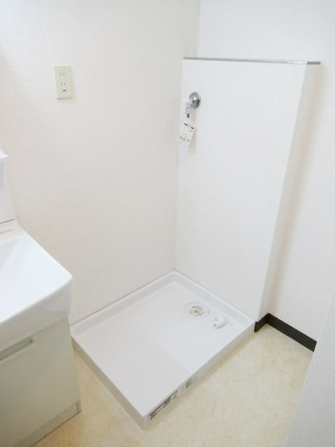 鉄飛坂マンションの設備