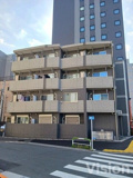 Urban Court赤羽の画像