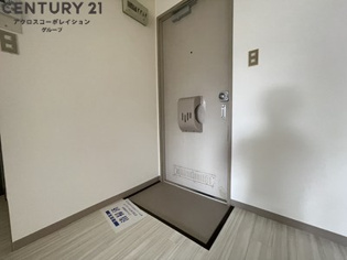 エステート尾久のその他物件画像