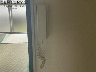 エステート尾久のその他物件画像