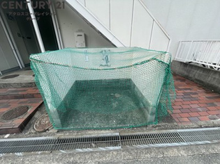 エステート尾久のその他物件画像