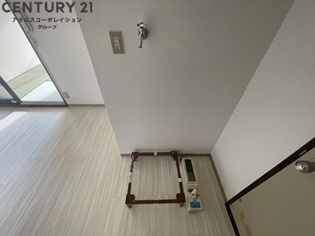 エステート尾久のその他物件画像