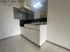 エステート尾久の画像