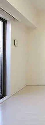 プレール・ドゥーク新御徒町の寝室