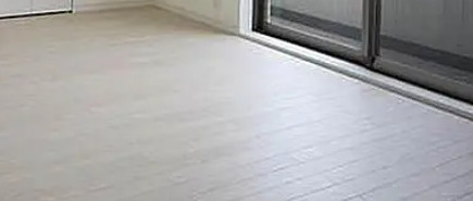 プレール・ドゥーク新御徒町