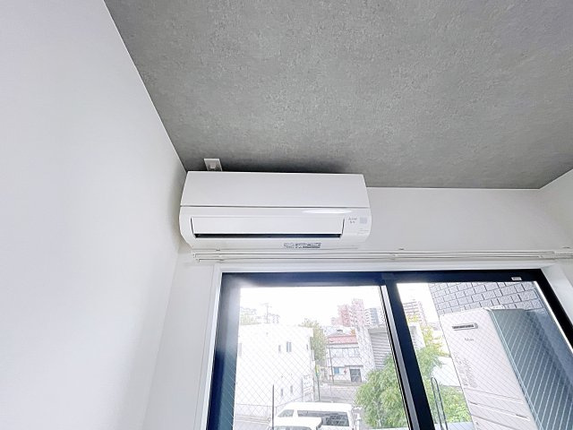 【設備】 | LECOCON瑞穂【名古屋市賃貸・オートロック付】