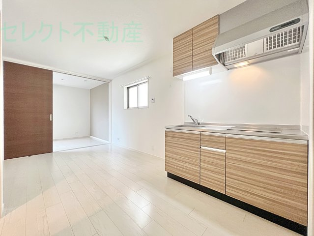WEST名駅のその他