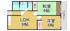 メゾン井坂の画像
