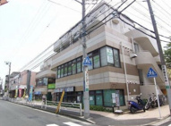 ライオンズステーションプラザ杉田の画像