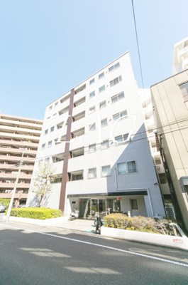 【外観】 | ロナ王子 | 外観です。