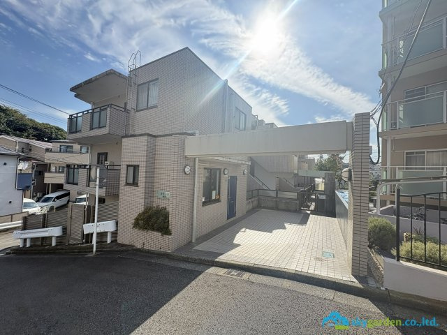 ＲＥＬｉＳ藤沢本町