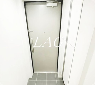 【玄関】 | ａＬＡＴＯ田端 | 玄関です。