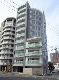 Ａｄｅｎ宮の森の画像