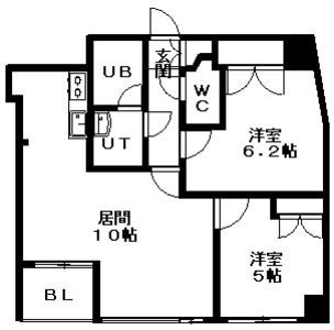 Ａｄｅｎ宮の森