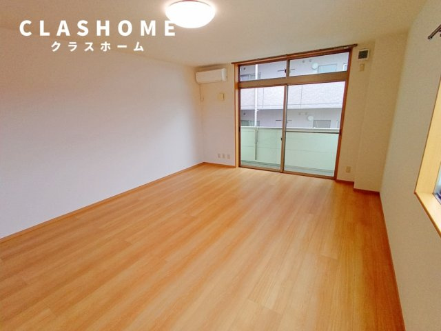 パームタウン新安城　　刈谷市近郊の賃貸はクラスホームのその他|同物件の別部屋になります。