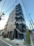 Ｇａｔｅ１２７の画像
