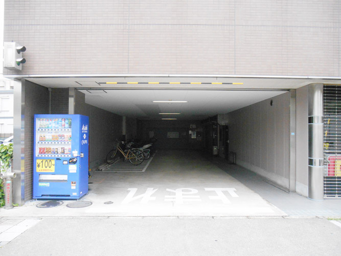 KB's ARCH５《ケービーズ　アーキ５》　