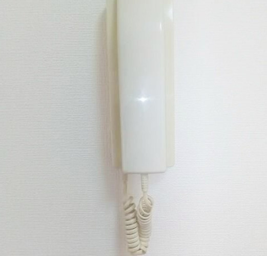 サンライズ９７のセキュリティ