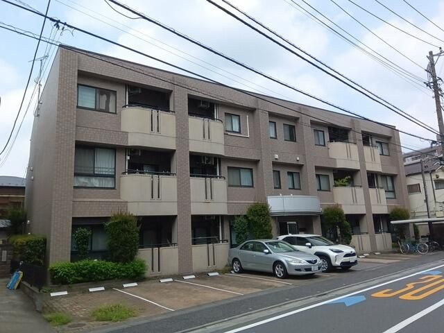サンライズ９７