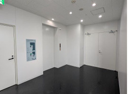富士フイルム名古屋ビル