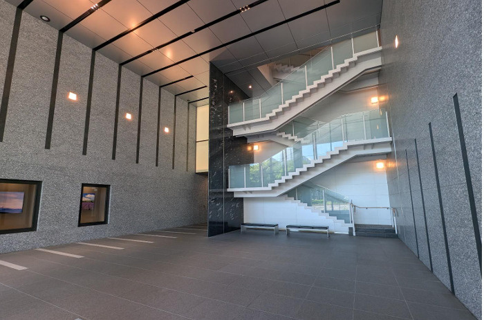 富士フイルム名古屋ビル