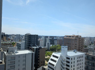 富士フイルム名古屋ビル