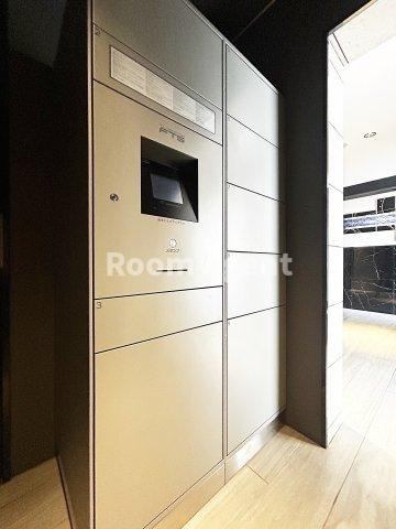 S-RESIDENCE平安通のその他