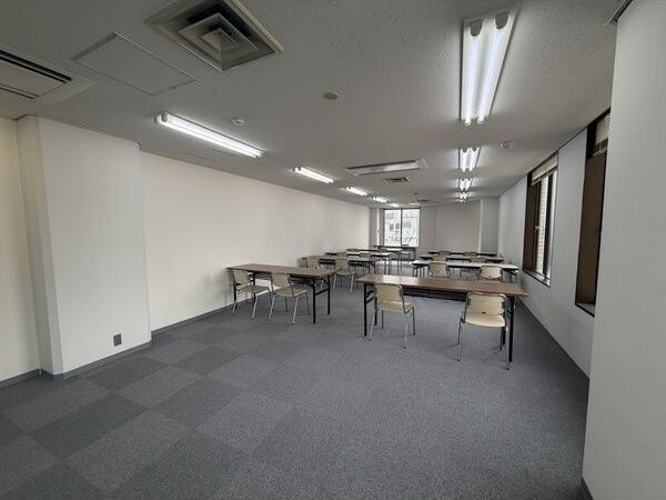 大井ビル