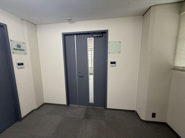 大井ビル
