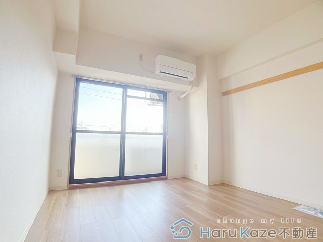 【内装】 | びいⅤ堀田【名古屋市賃貸・バストイレ別】