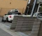 Ｎーｓｔａｇｅ行徳の駐車場