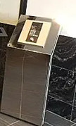Ｎーｓｔａｇｅ行徳のセキュリティ